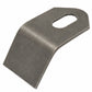 Blade Fits Alamo Mott Terrain King 62 74 88 96 Grass King Boom Mount Versa Flail