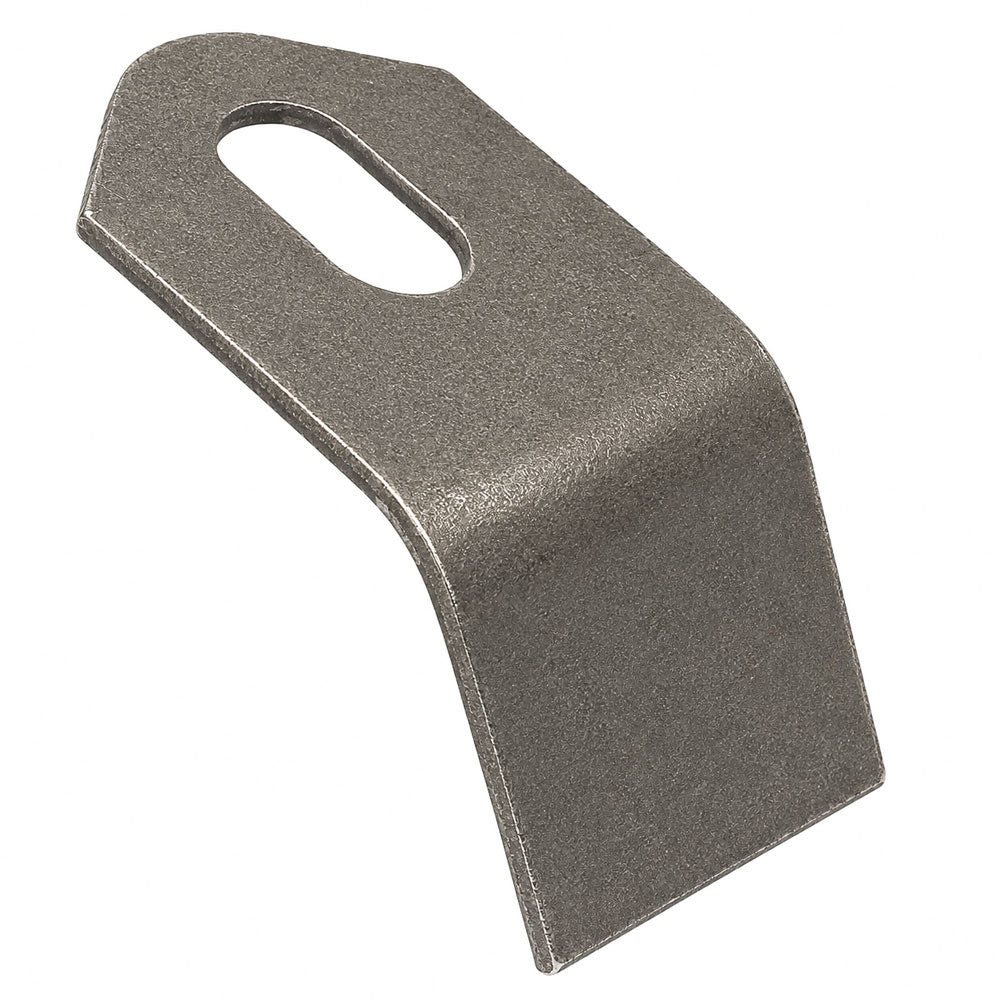 Blade Fits Alamo Mott Terrain King 62 74 88 96 Grass King Boom Mount Versa Flail