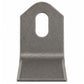 AIC Flail Mower Coarse Cut STD Duty Blade