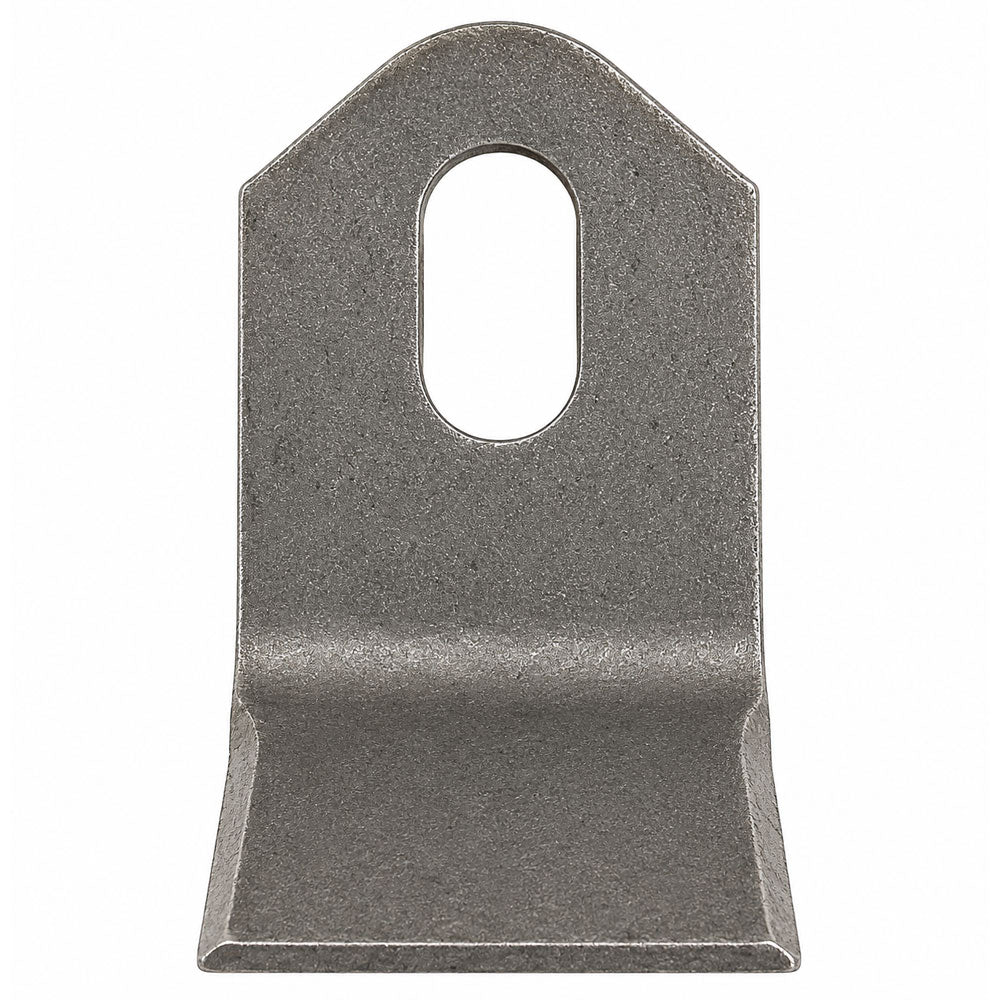 100759 Flail Mower Blade Fits Terrain King Flail King 74 Flail King 88