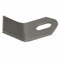 100759 Flail Mower Blade Fits Rhino RH74 RH88 RHD62 RHD74 RHD88 RHD96