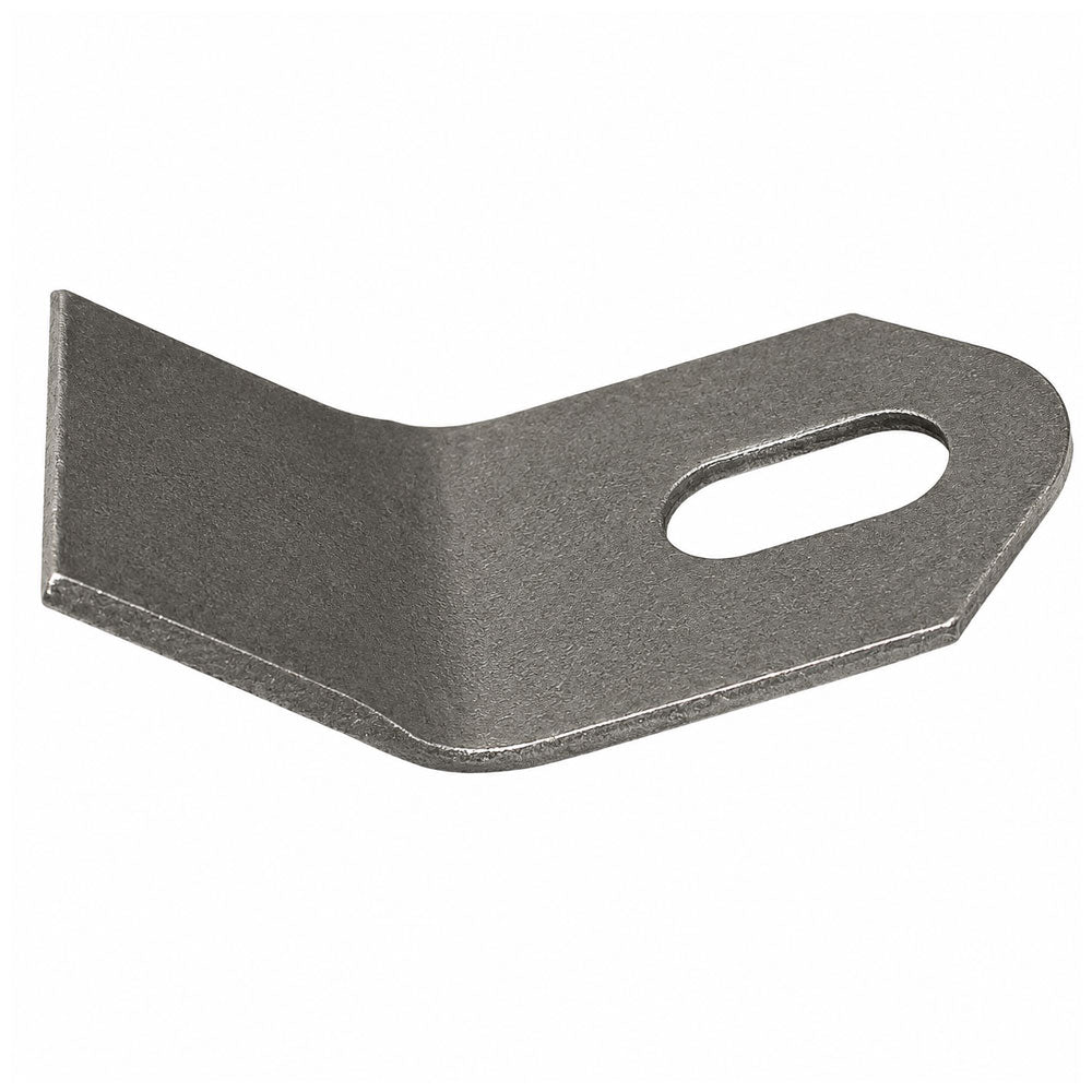 100759 Flail Mower Blade Fits Terrain King Flail King 74 Flail King 88