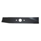 Mower Blade Fits CRAFTSMAN Replaces 25321