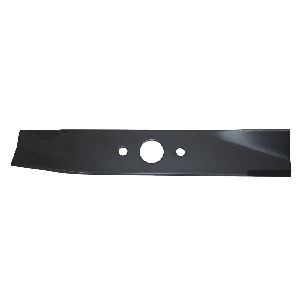 Mower Blade Fits AYP Replaces 25321