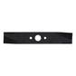 Mower Blade Fits Sears Replaces 25321