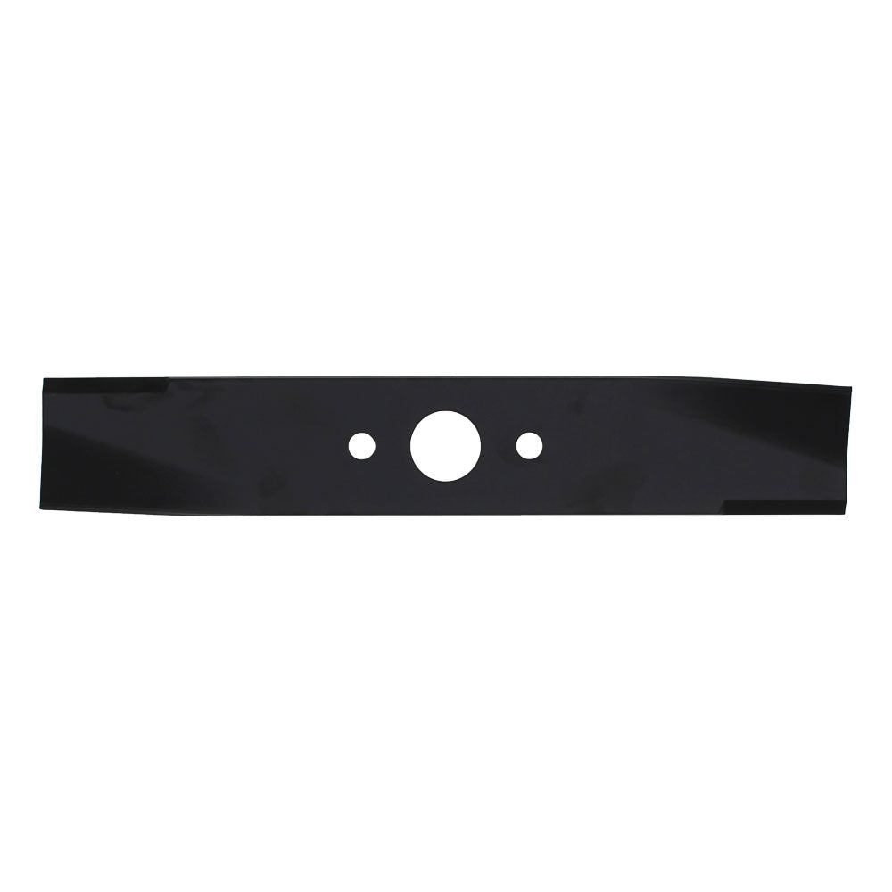 Mower Blade Fits CRAFTSMAN Replaces 25321