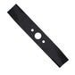 LAB50-0157-AIC Mower Blade