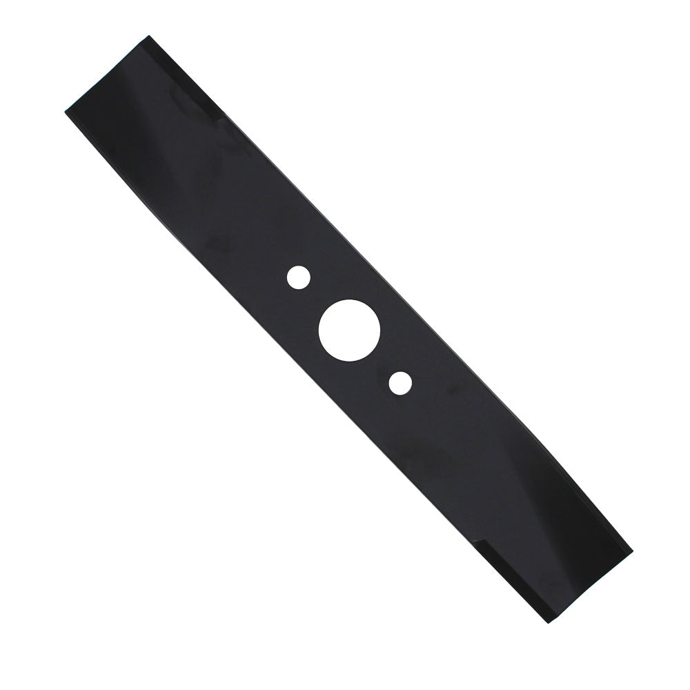 Mower Blade Fits Husqvarna Replaces 530 02 53-21