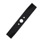 Mower Blade Fits AYP Replaces 25321