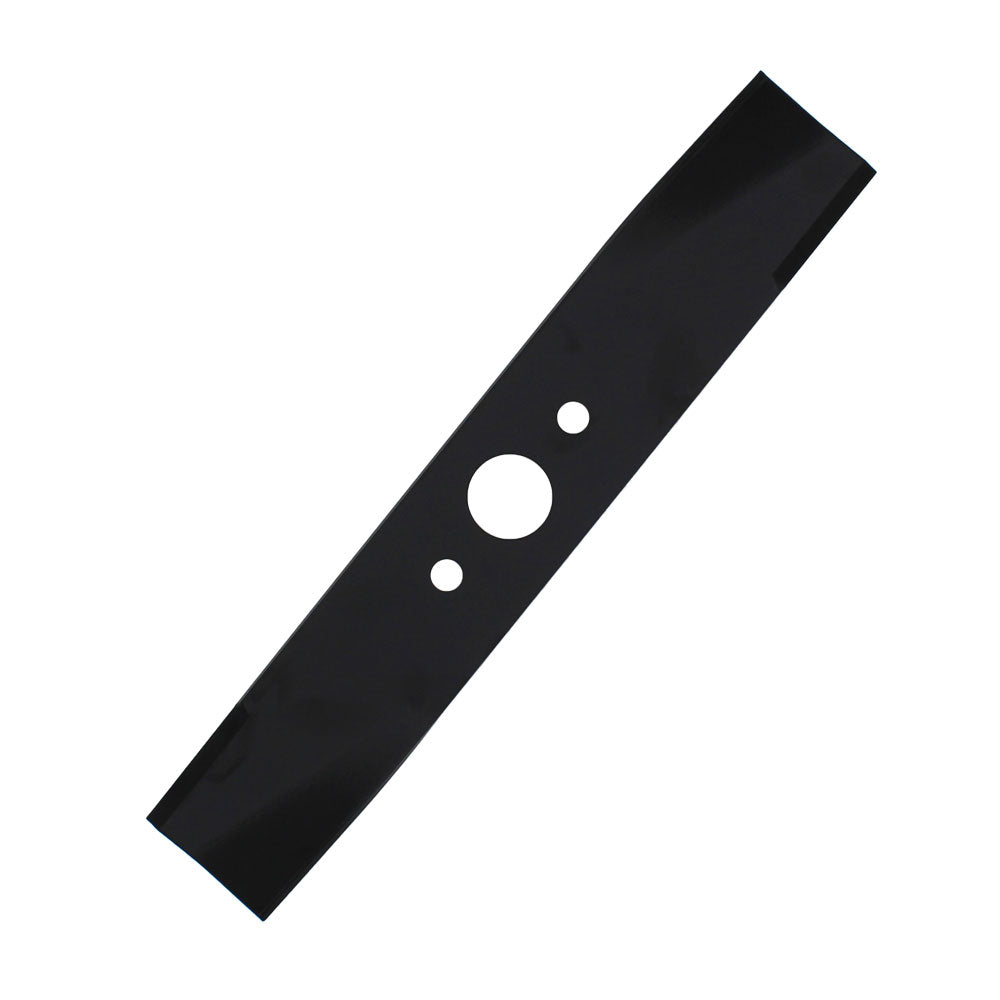 Mower Blade Fits CRAFTSMAN Replaces 25321