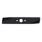Mower Blade Fits CRAFTSMAN Replaces 25321