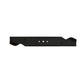 335-067 21-3/16" x 13/32" Blade Fits MTD