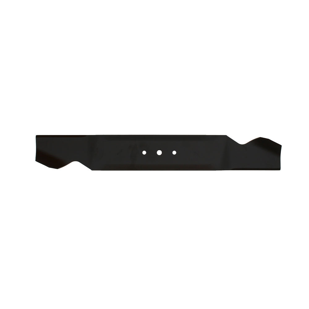 335-067 21-3/16" x 13/32" Blade Fits MTD