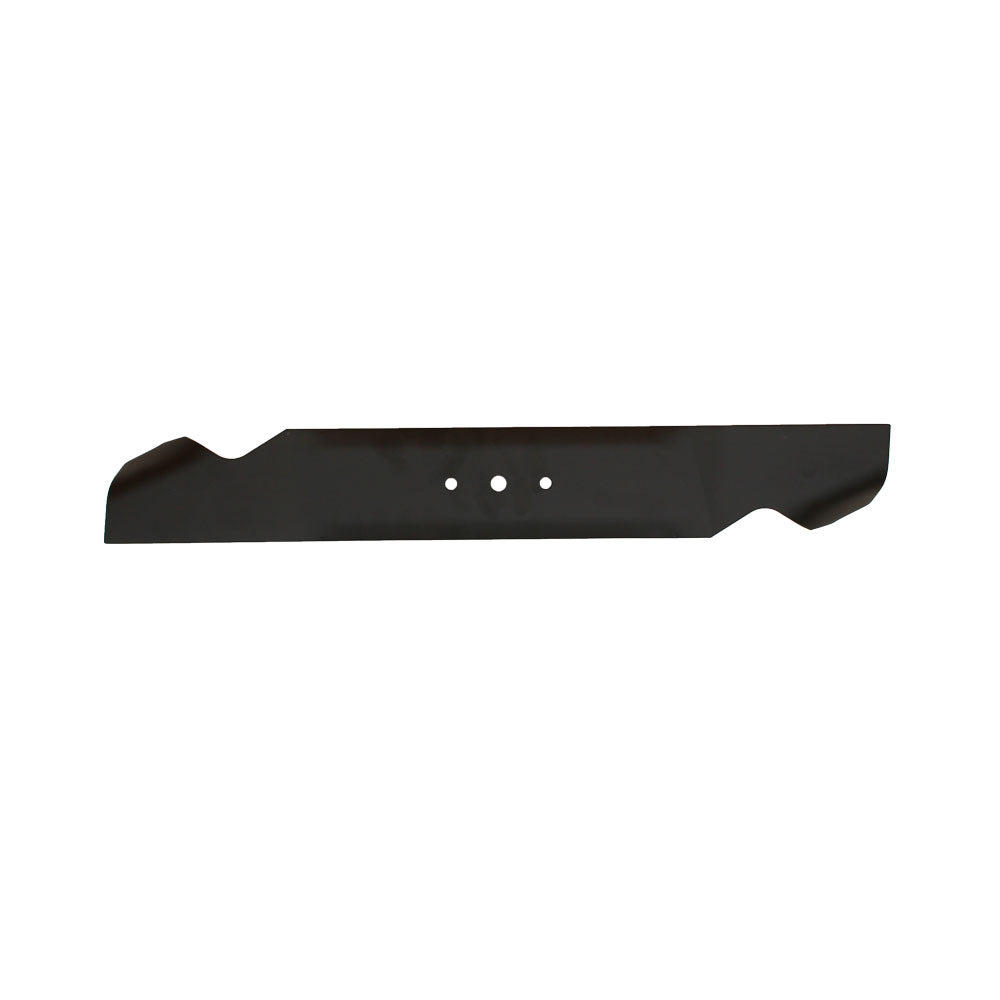 335-067 21-3/16" x 13/32" Blade Fits MTD