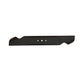 Fits High Lift Blades Fit 490-110-M112 742-0499 742-0508 742-0508A 42" Deck