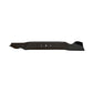Fits High Lift Blades Fit 490-110-M112 742-0499 742-0508 742-0508A 42" Deck