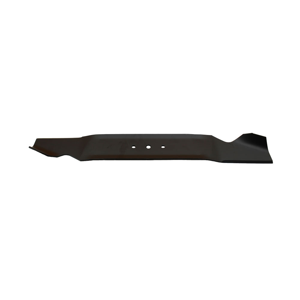 335-067 21-3/16" x 13/32" Blade Fits MTD