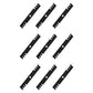 Qty 9: Mower Blades Fits Windsor Replaces 50-2306