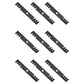 Qty 9: Mower Blades Fits Windsor Replaces 50-2306