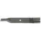 AM137324 Lawn Mower Blade Fits John Deere