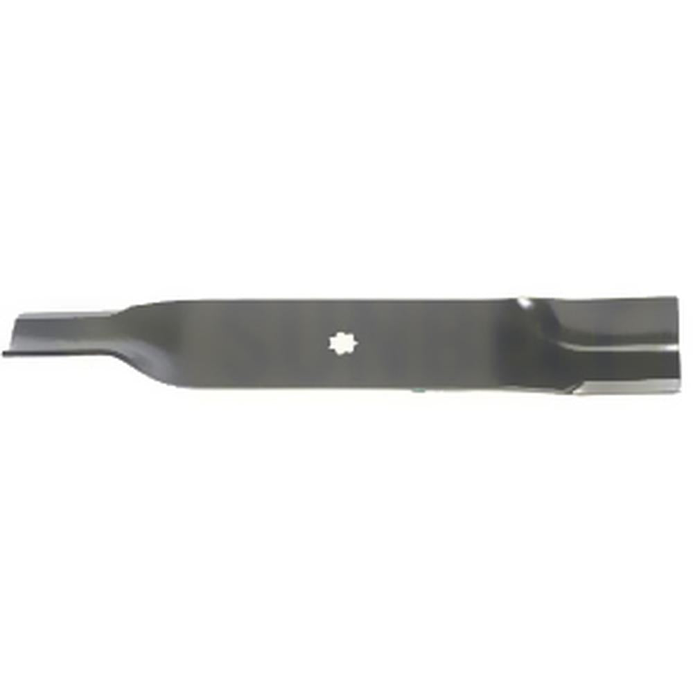 AM137324 Lawn Mower Blade Fits John Deere