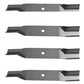 AM137324 Lawn Mower Blade Fits John Deere