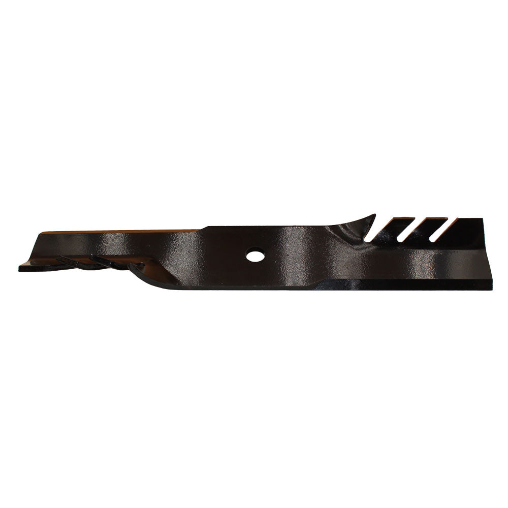 AM106634 Mulcher Blade Fits John Deere 120 140 300 314 316 317 318 322 330 332