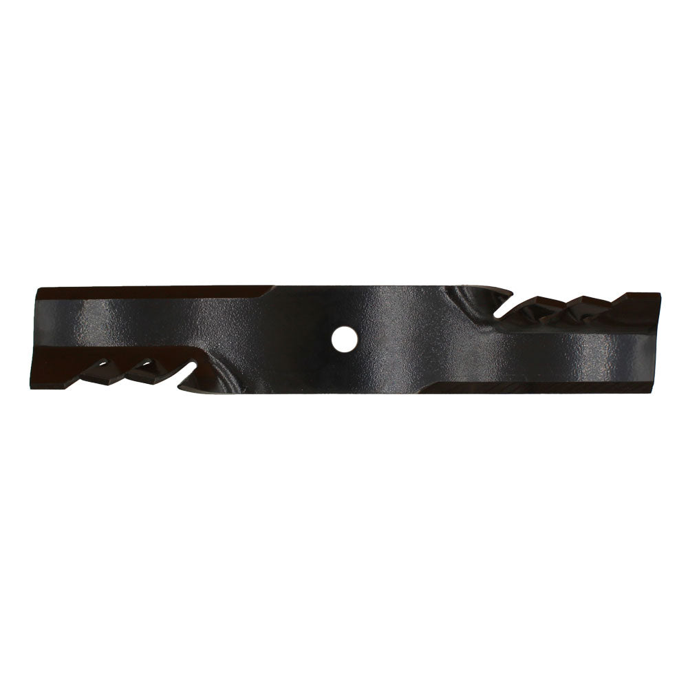 AM106634 Mulcher Blade Fits John Deere 120 140 300 314 316 317 318 322 330 332