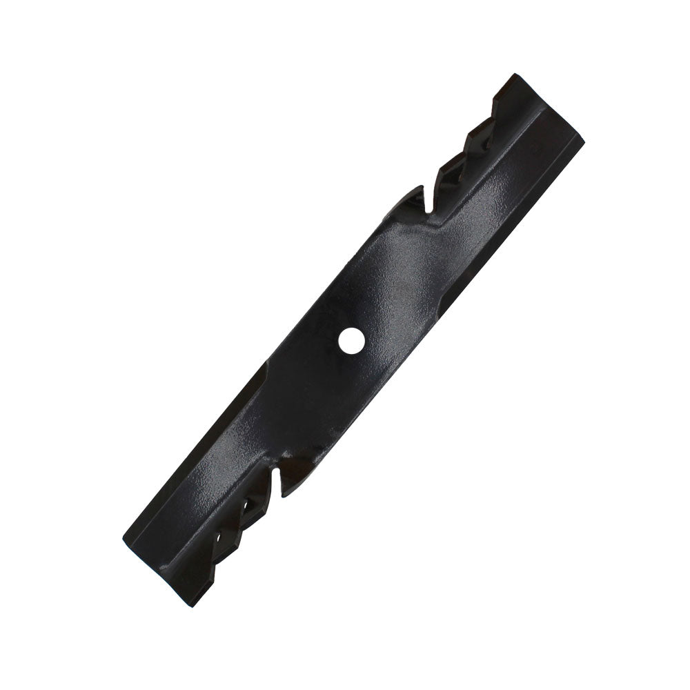 AM106634 Mulcher Blade Fits John Deere 120 140 300 314 316 317 318 322 330 332