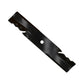 AM106634 Mulcher Blade Fits John Deere 120 140 300 314 316 317 318 322 330 332