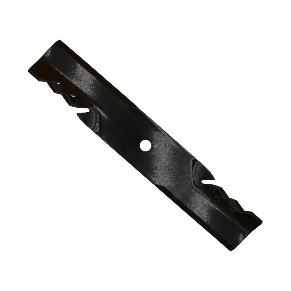 AM106634 Mulcher Blade Fits John Deere 120 140 300 314 316 317 318 322 330 332