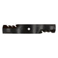 AM106634 Mulcher Blade Fits John Deere 120 140 300 314 316 317 318 322 330 332