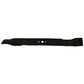 21" Push Mower Mulching Blade For Craftsman AYP 33275 33524 406712 176135 175064