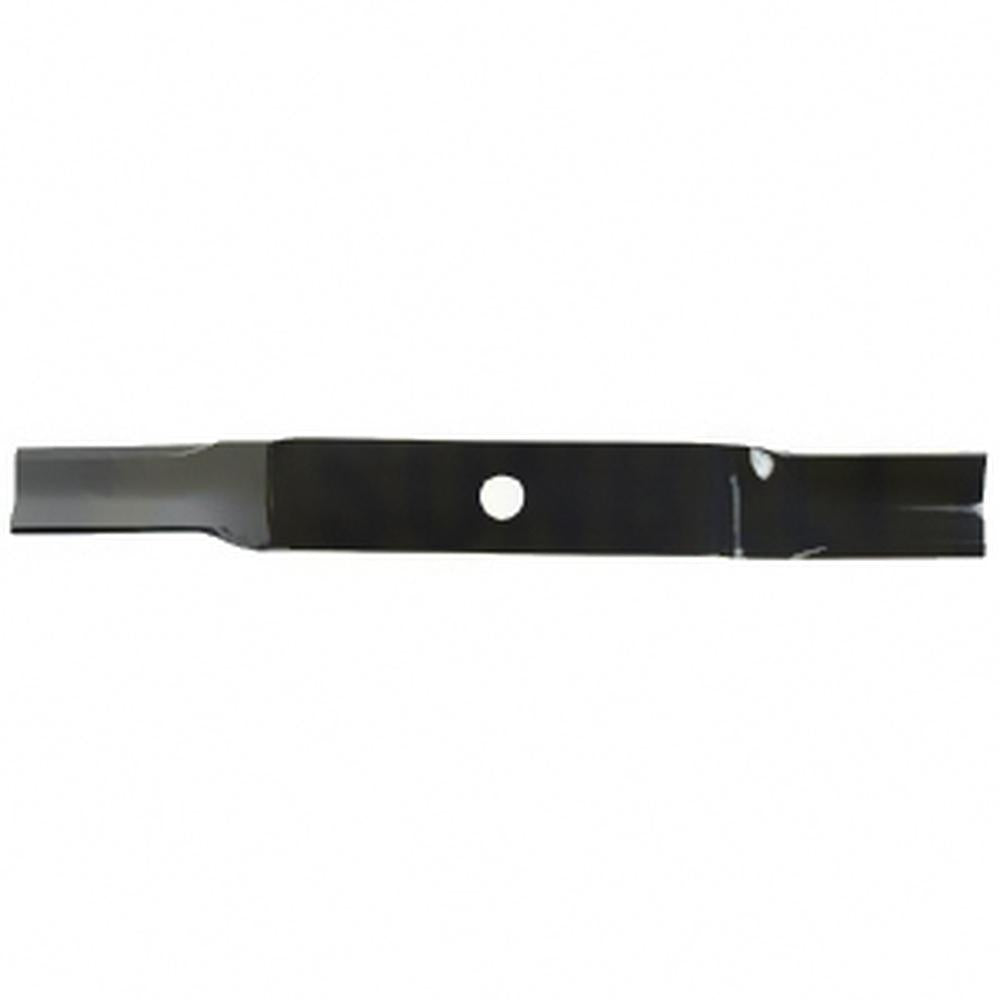483011-BLADE 19 7/16 Mower Blade Fits Hi-Lift Fits Yazoo/Kees