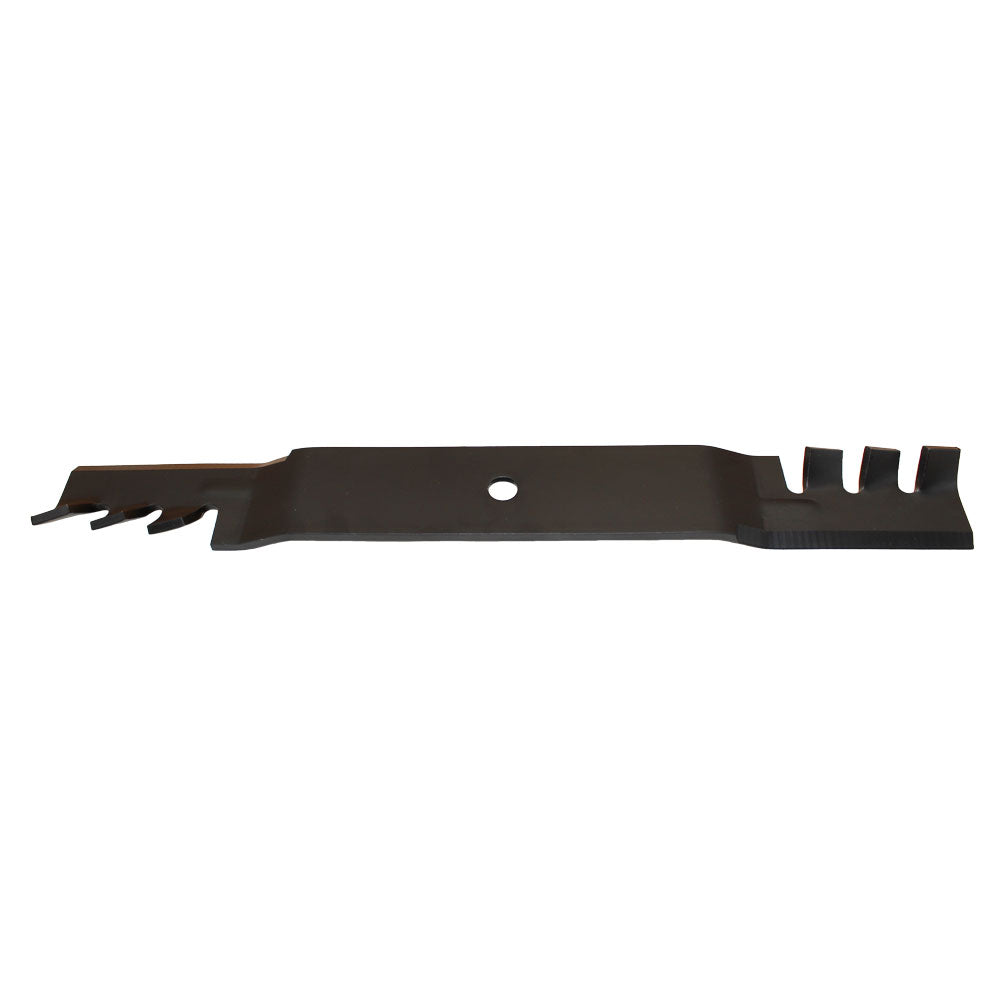 Blade B1PD5010 for Yazoo/Kees Several (61")