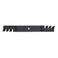 LAB50-0169 Toothed Blade Fits Husqvarna