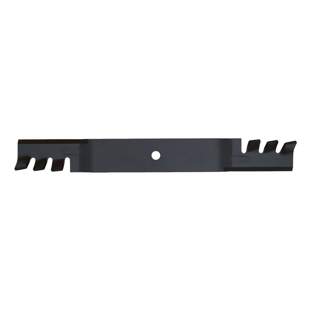 LAB50-0169 Toothed Blade Fits Bunton