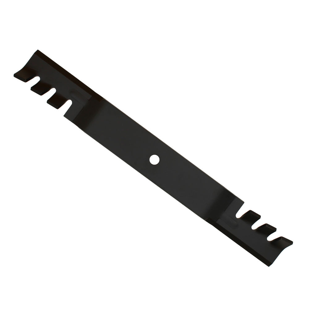 LAB50-0169 Toothed Blade Fits Snapper