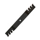 LAB50-0169 - Toothed Blade