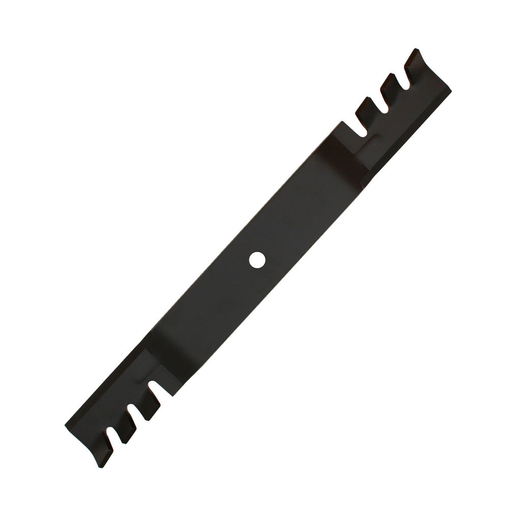 LAB50-0169 Toothed Blade Fits Snapper