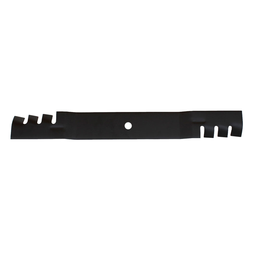 LAB50-0169 Toothed Blade Fits Great Dane