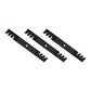 3 Mulching Blades For 61 Wright Stander 71440003 50170"