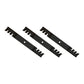 7-08503 Qty 3: Toothed Blade Fits Prime Line