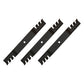1520842 Qty 3: Toothed Blade Fits Wright