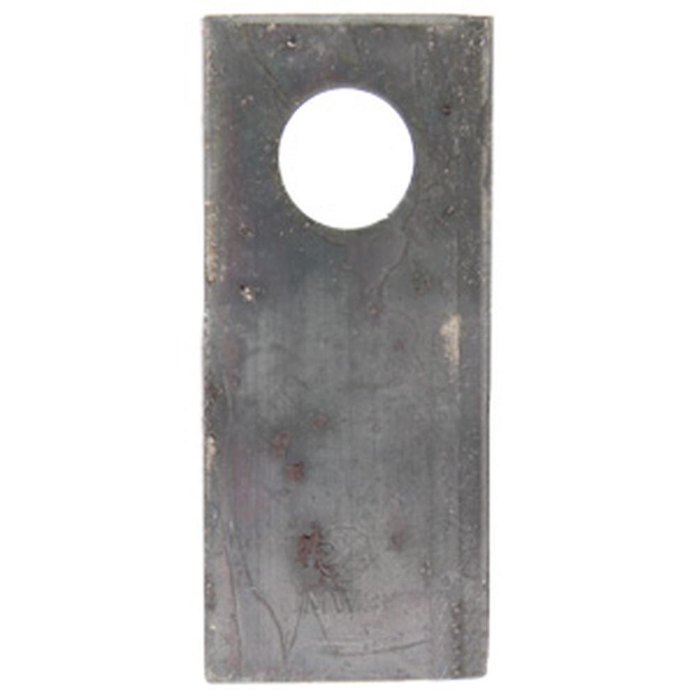 LAB50-0172 LH Disc Mower Blade Fits Krone 240 241 281