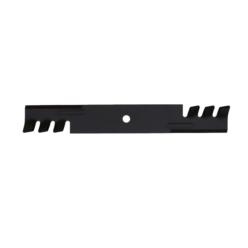 51-2220 Mulching Blade Fits Windsor