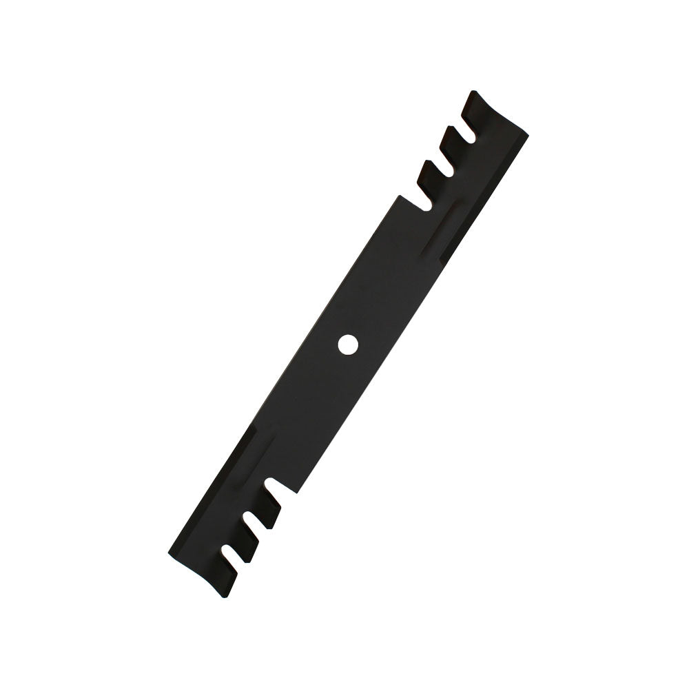 30227-52X Mulching Blade Fits Dixie Chopper