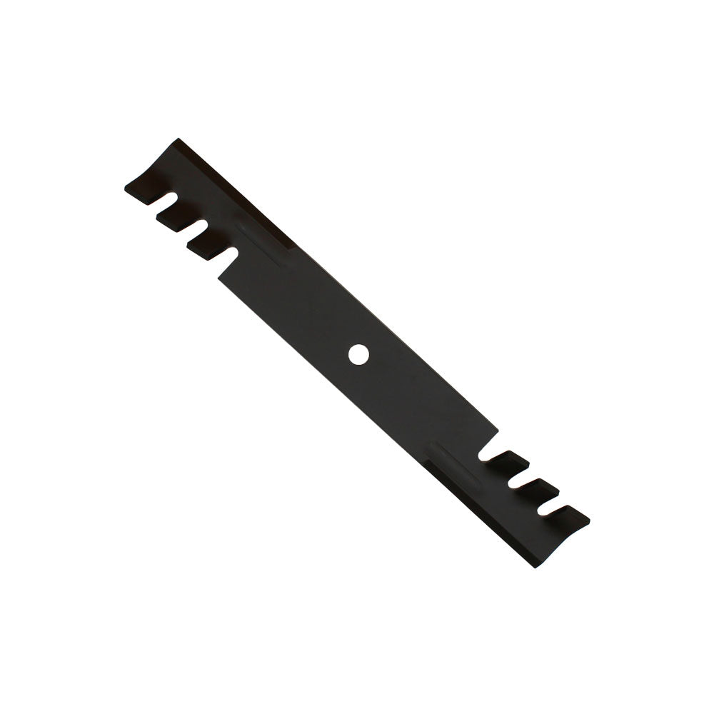 785436 Mulching Blade Fits Hustler Fastrak Hustler Z MINI Z SUPER MINI Z SUPER Z