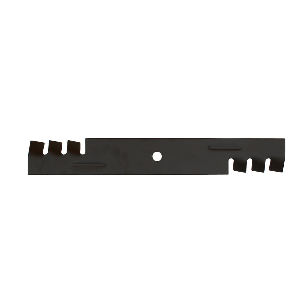 30227-52X Mulching Blade Fits Dixie Chopper