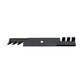 51-2220 Mulching Blade Fits Windsor
